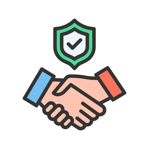قابلیت اطمینان و عملکرد