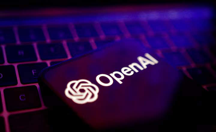 OpenAI در آستانه تبدیل شدن به شرکتی با ارزش بالای 100 میلیارد دلار