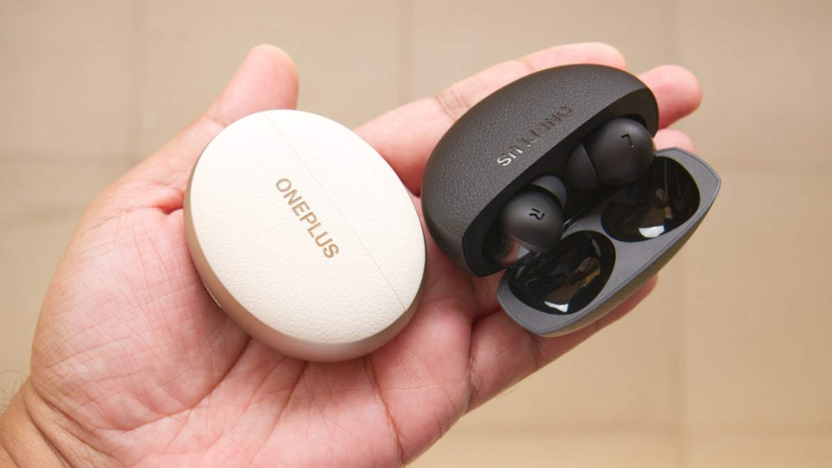وان‌پلاس Buds Pro 3 با نام جدید اوپو Enco X3 وارد بازار می‌شود