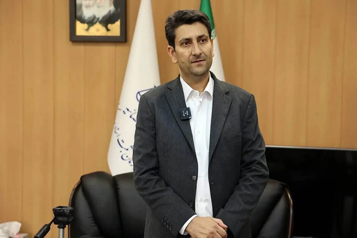 رفع فیلترینگ در دولت چهاردهم اجرایی می‌شود