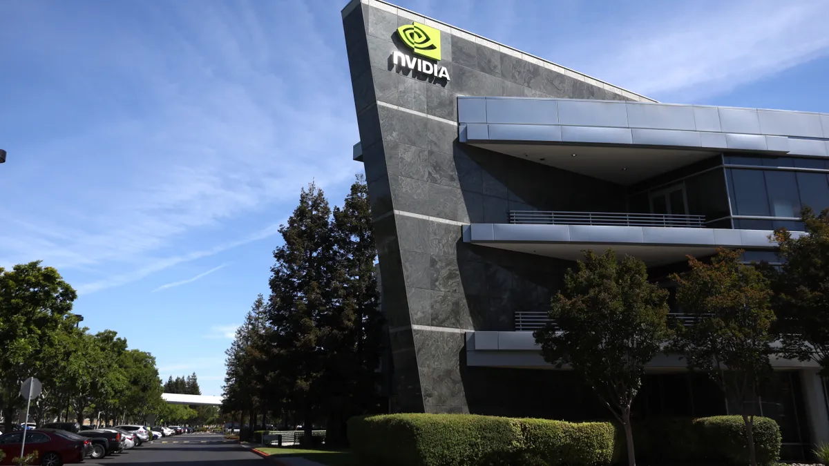 یک یوتیوبر Nvidia و OpenAI را به استفاده غیرقانونی از ویدئوهای یوتیوب برای آموزش هوش مصنوعی متهم کرد