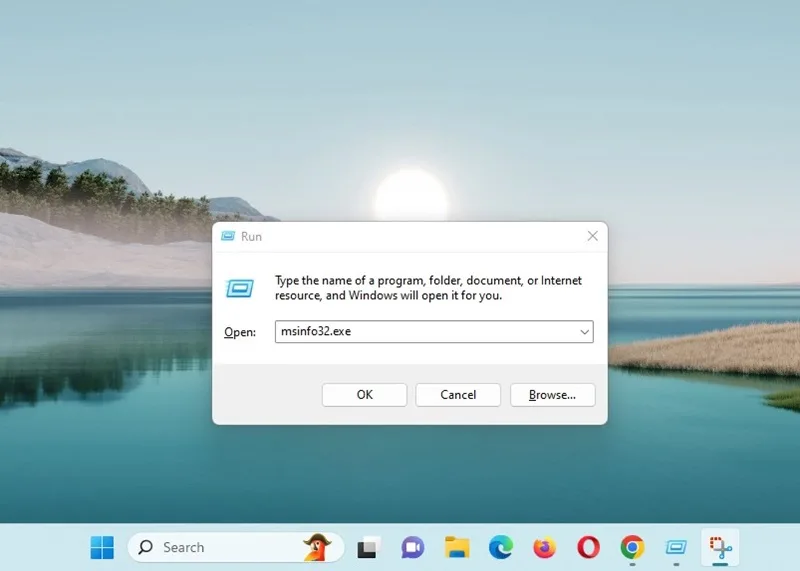 آموزش غیر فعال کردن Hyper-V در ویندوز 11