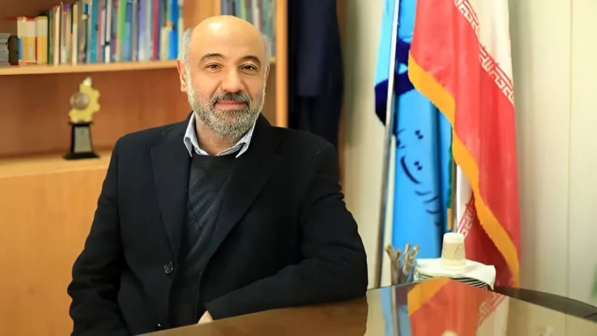 افزایش حداقل دستمزد کارگران در راه است؟