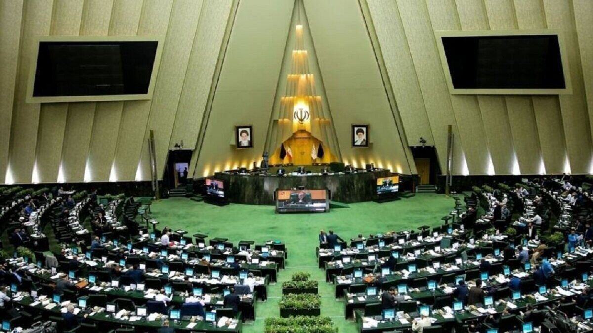 افزایش 1 درصدی مالیات در لایحه بودجه ۱۴۰۴ برای متناسب سازی حقوق بازنشستگان