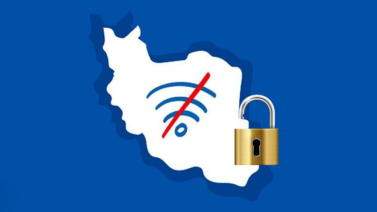 آیا رفع فیلترینگ در جلسه فردا بررسی میشود؟