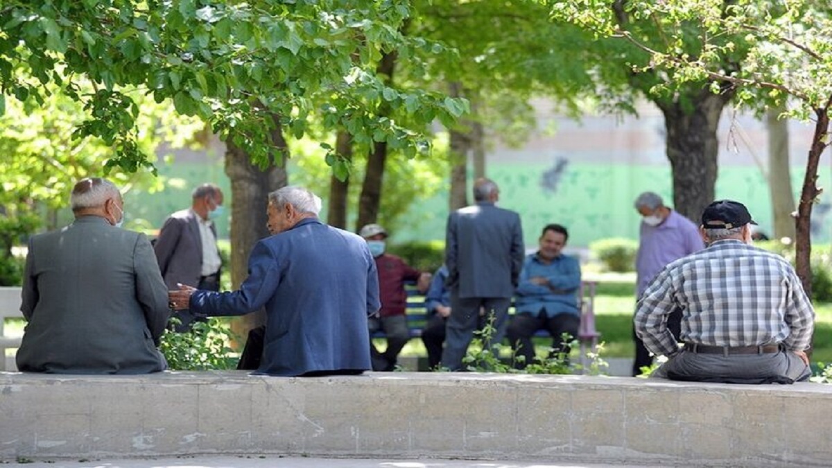متناسب سازی حقوق بازنشستگان به ۹۰ درصد شاغلان تصویب شد