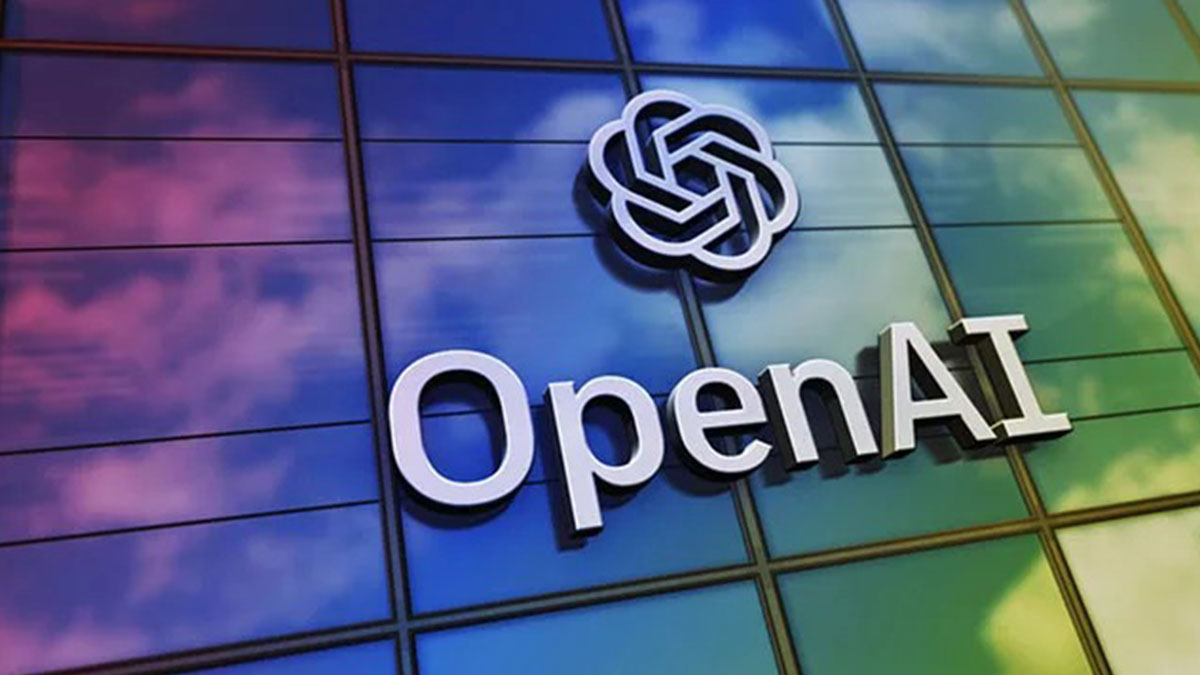 شرکت غیرانتفاعی OpenAI با هدف جذب سرمایه انتفاعی میشود