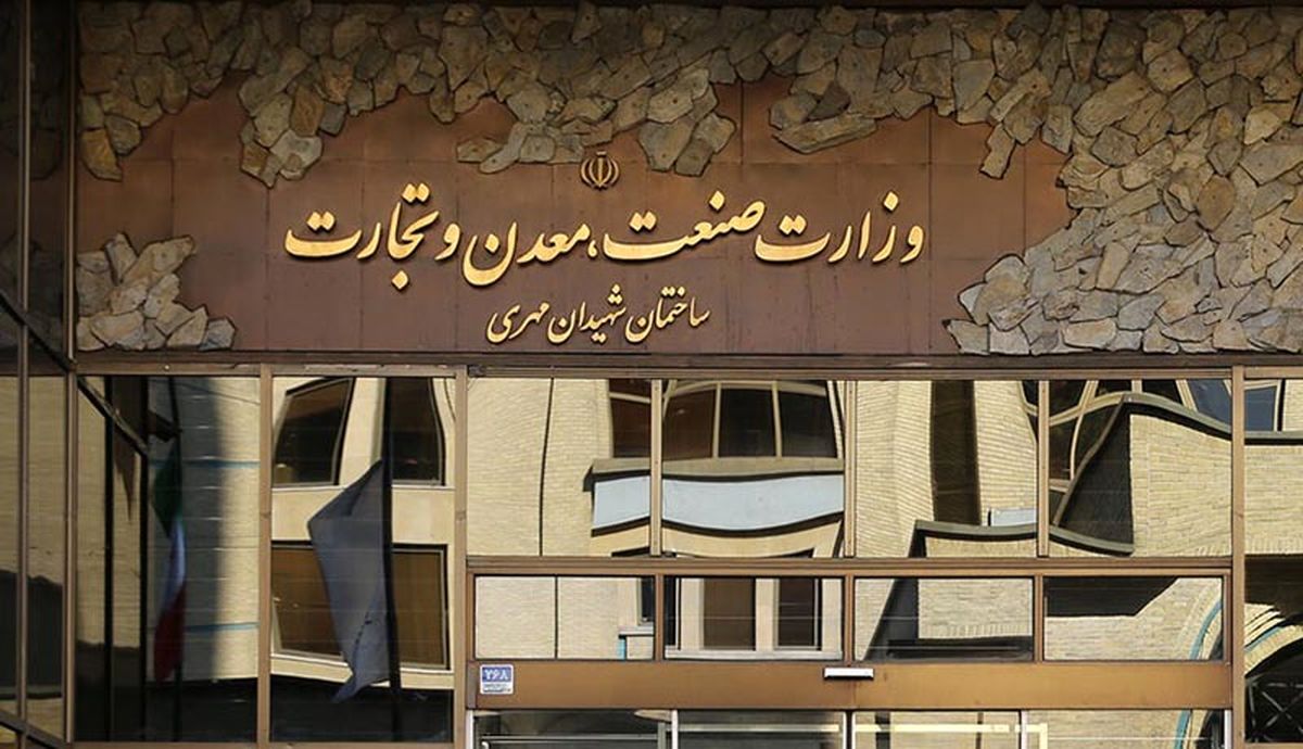 دو مصوبه مهم واردات خودرو ابطال شد