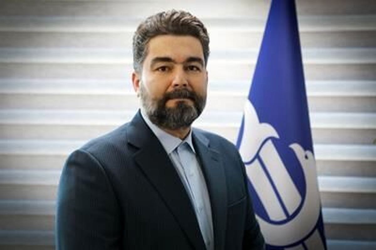 فعالیت سایت مستر بلیت متوقف شد