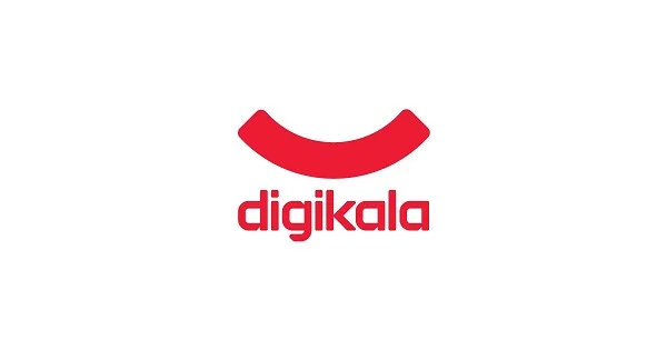 فروشگاه اینترنتی دیجی‌کالا