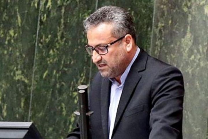 گران فروشی ایران خودرو توسط فراکسیون مبارزه با فساد بررسی میشود!