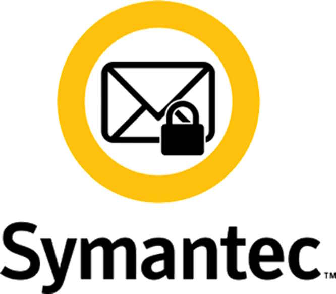 معرفی خدمات و محصولات سامین پردازش؛ Symantec Messaging Gateway