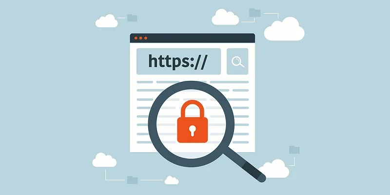 علت قطع و وصل شدن چراغ ADSL مودم و بررسی حساب کاربری
