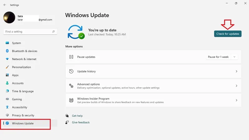 حل مشکل ارور api-ms-win-crt-runtime-l1-1-0