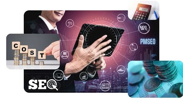 تعرفه خدمات سئو چگونه محاسبه میشود؟