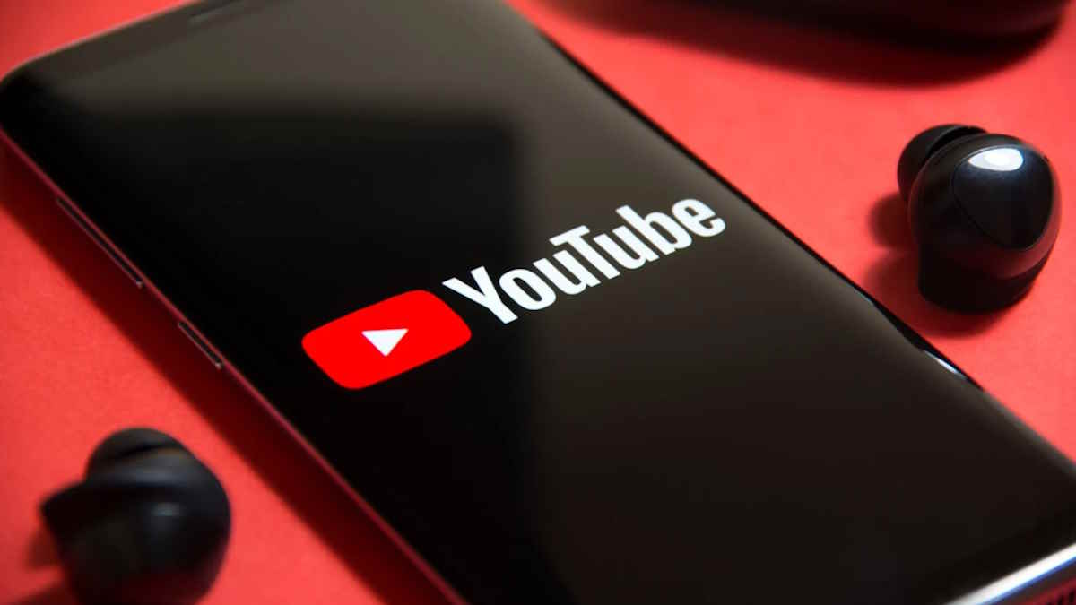 تیترهای اغراق آمیز و تصاویر فریبنده از یوتیوب حذف میشوند