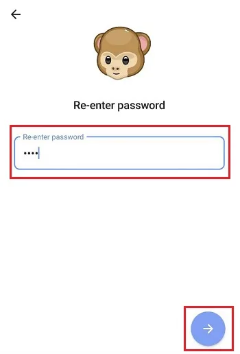 احراز هویت 2 مرحله ای برای جلوگیری از هک شدن تلگرام 4