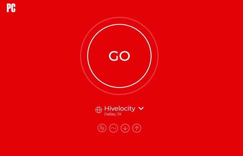 دستگاه تقویت وای فای مودم