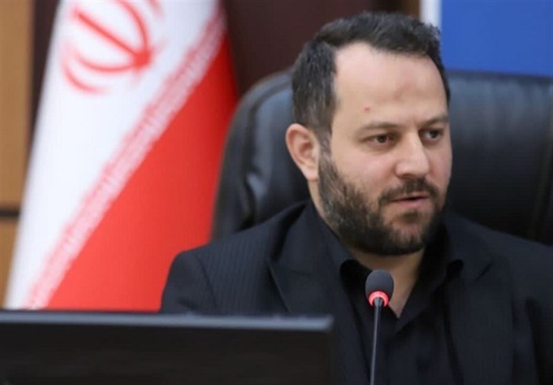 زمان قرعه‌کشی خودروهای وارداتی اعلام شد