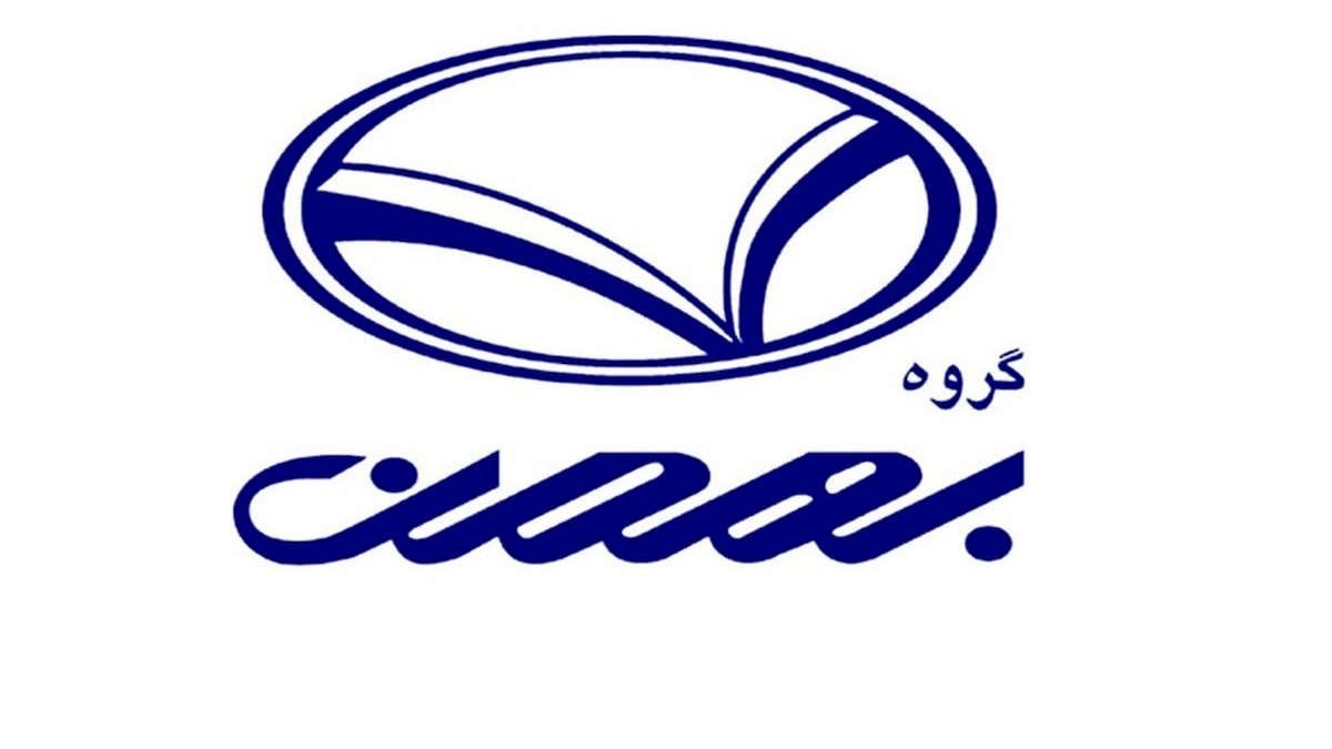 آغاز ثبت‌نام آنلاین فیدلیتی و دیگنیتی پرایم از ۵ تا ۷ آبان