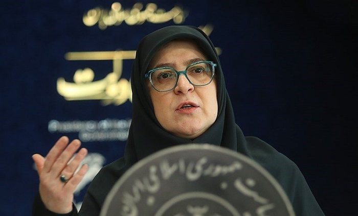 تکذیب افزایش 40 درصدی قیمت بنزین در سال 1404