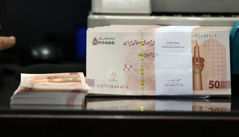 وام ۳۰۰ میلیونی بانک پارسیان با اقساط ۵ ساله و کارمزد ۴ درصد