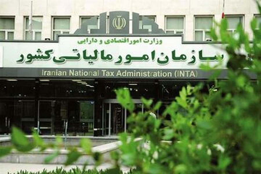 مالیات حق کمیسیون تاکسی های اینترنتی اجرایی شد