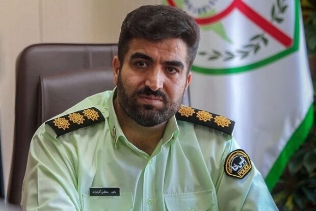 پلیس فتا: با افرادی که هیجانات اجتماعی سوءاستفاده کرده و قیمتهای کذایی درج کنند برخورد قاطع خواهد شد
