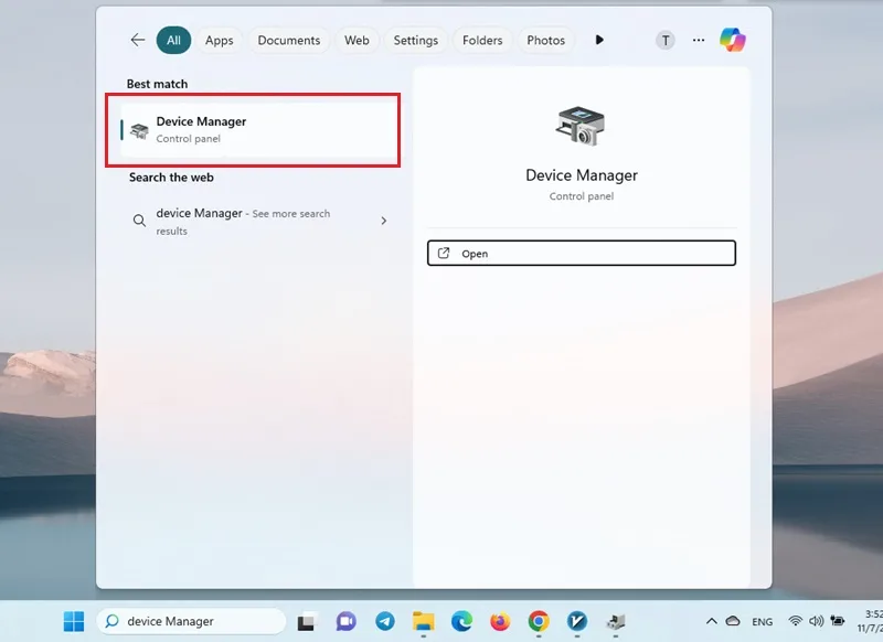رفع مشکل قطع صدا در لپ تاپ
