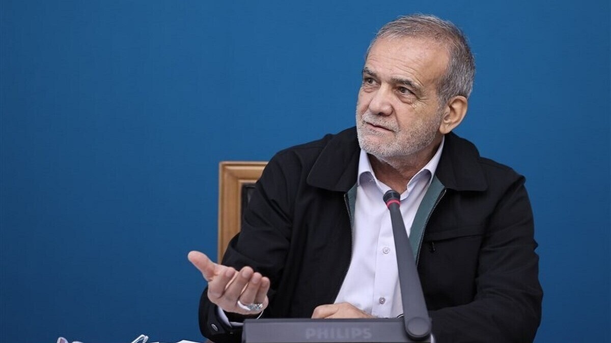 احتمال افزایش قیمت بنزین از دی‌ ۱۴۰۳ وجود دارد