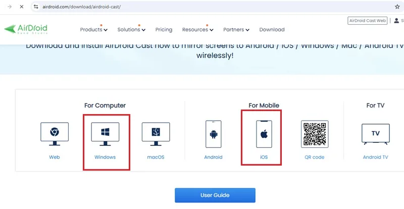 استفاده از میکروفون گوشی برای کامپیوتر
