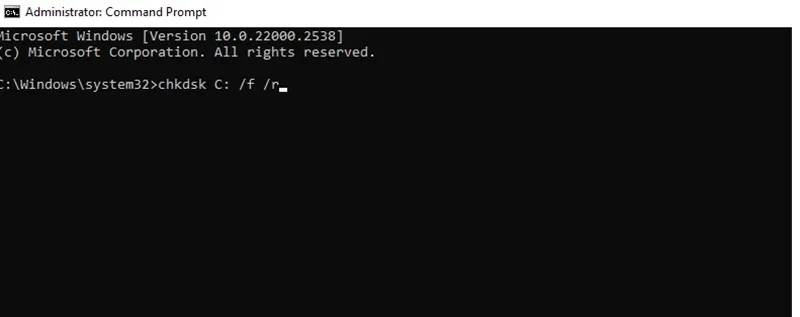 It is not found any file specified For isarcextract رفع ارور