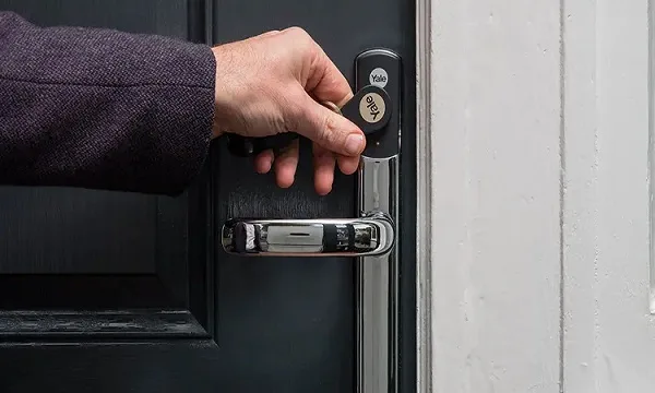کاداس: سادگی و کاربری آسان