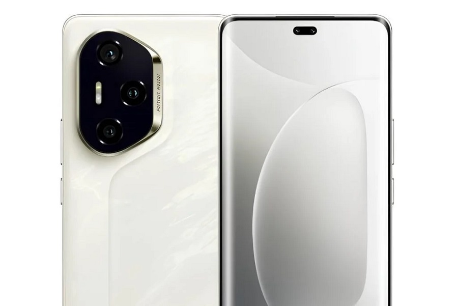 آنر 300 پرو