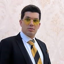 اقتصادی ترین و خلاقانه ترین تیم طراحی در ایران