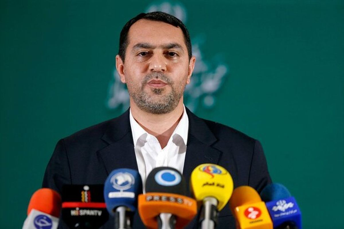 دلار در بودجه ۱۴۰۴ دو نرخی میشود