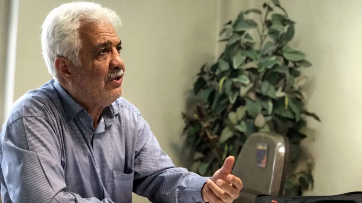 جزئیات واریز مبلغ متناسب سازی حقوق بازنشستگان از ساعت 15