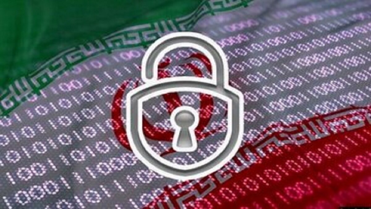 رفع فیلترینگ با جدیت درحال پیگیری است