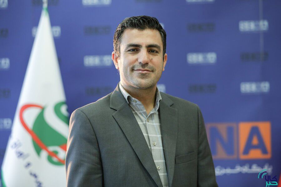 پیامک پرداخت سود سهام عدالت ۵ میلیونی جعلی است