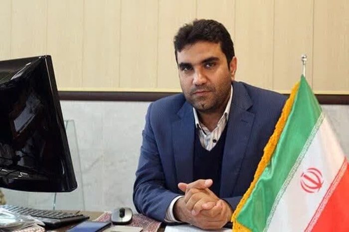 هشدار مجلس به دولت درباره همسان‌ سازی حقوق بازنشستگان