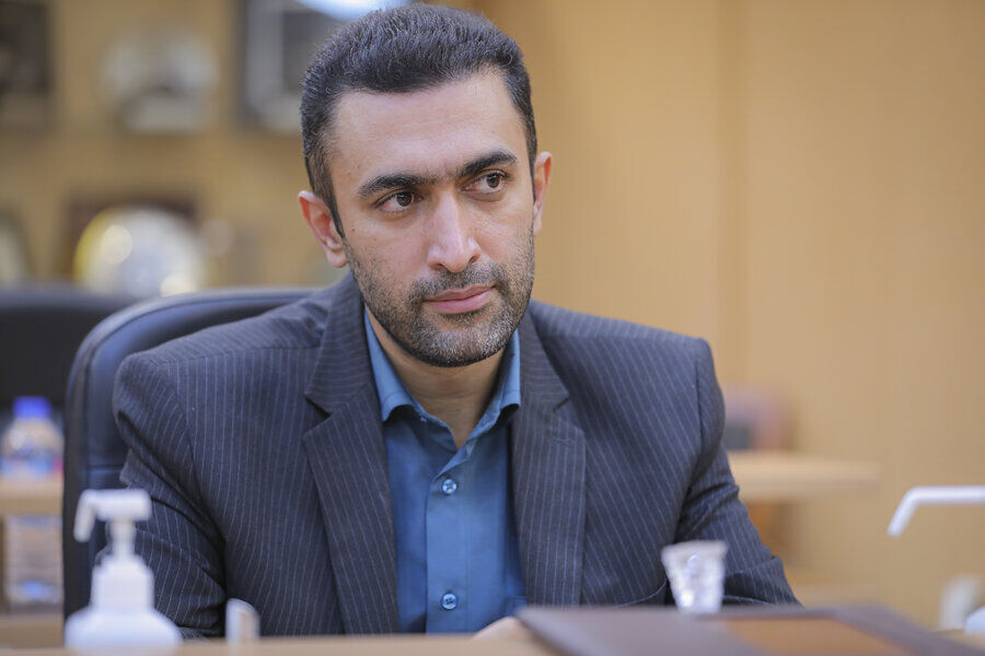 باقیمانده سود سهام عدالت با مرحله بعد واریز خواهد شد!