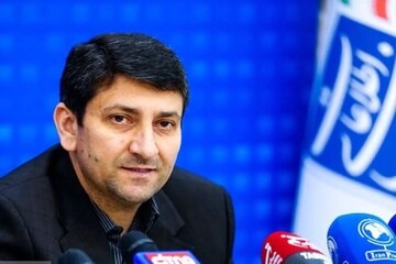 وزیر ارتباطات: دلیل کاهش کیفیت ارتباطات استفاده غیررسمی مردم از تقویتکنندههاست