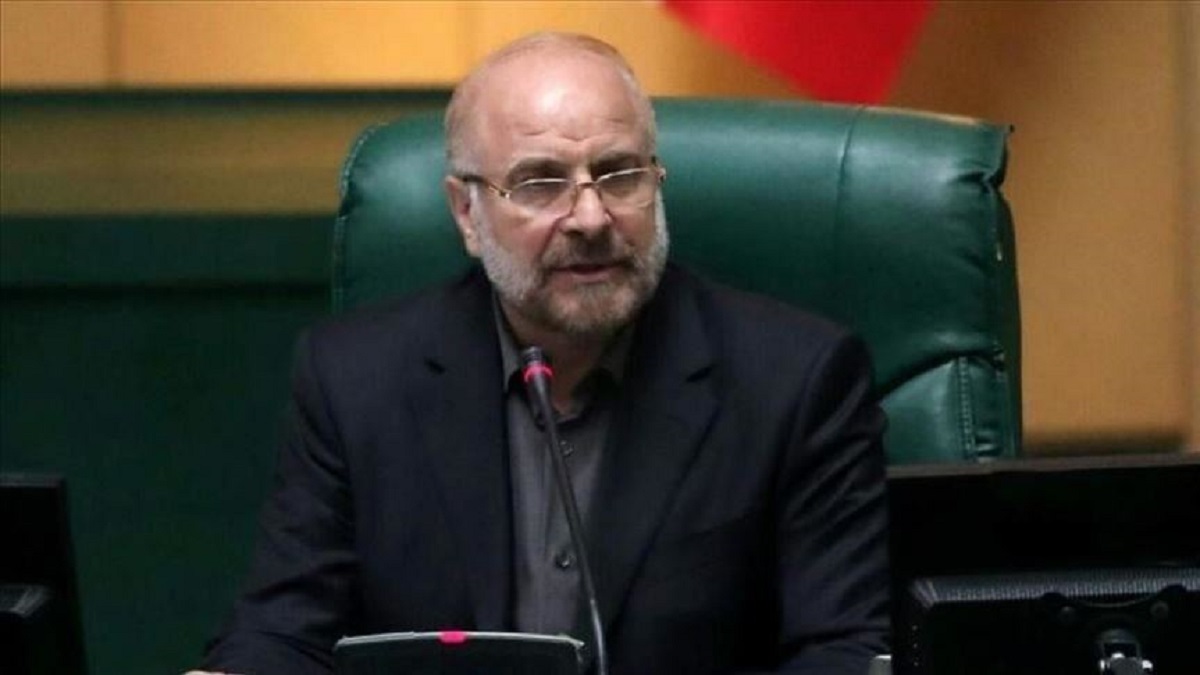 ابلاغ اصلاح آیین‌ نامه متناسب‌ سازی حقوق بازنشستگان کشوری