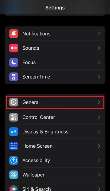 رفع ارور an error occurred during activation