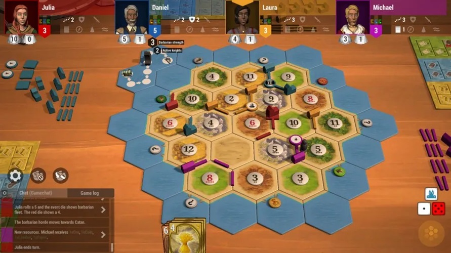 بهترین بازی های مرورگر