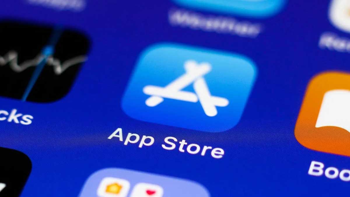 اپل اقدام به حذف وی‌پی‌ان‌های آیفون از اپ استور هند کرد
