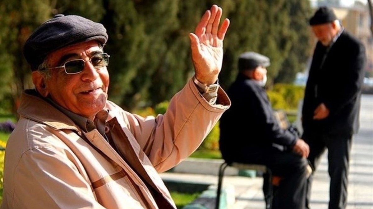 آغاز متناسب‌ سازی حقوق بازنشستگان صندوق روستاییان از ۱۴۰۵