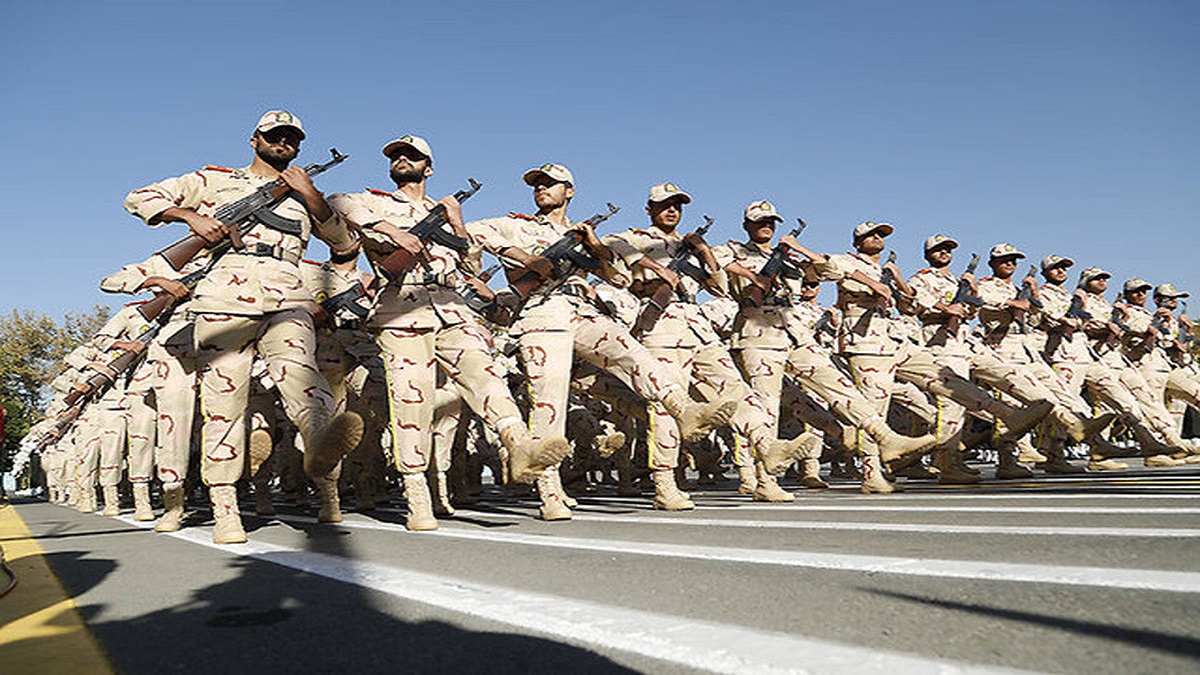 جزئیات افزایش حقوق سربازان در لایحه بودجه ۱۴۰۴