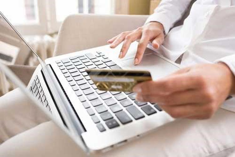 ترفندهای خرید بلیط قطار در زمان پیش‌فروش