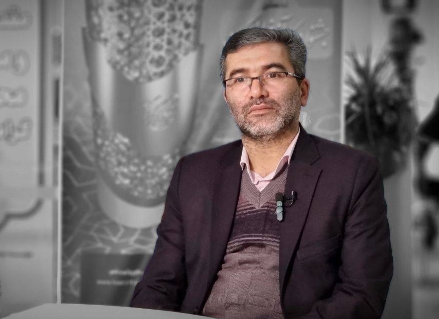 تعیین دهک‌ بندی خانوارها چگونه